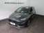 Ford Fiesta EcoBoost ST Line