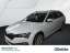 Skoda Superb 2.0 TDI Combi Style Style