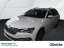 Skoda Superb 1.5 TSI Combi Style Style