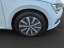 Skoda Superb 1.5 TSI Combi Style Style