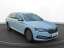 Skoda Superb 1.5 TSI Combi Style Style