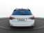 Skoda Superb 1.5 TSI Combi Style Style