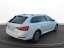 Skoda Superb 1.5 TSI Combi Style Style