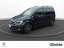 Volkswagen Caddy 2.0 TDI BMT Comfortline