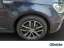 Volkswagen Caddy 2.0 TDI BMT Comfortline