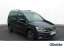 Volkswagen Caddy 2.0 TDI BMT Comfortline