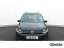 Volkswagen Caddy 2.0 TDI BMT Comfortline