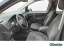 Volkswagen Caddy 2.0 TDI BMT Comfortline