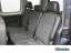 Volkswagen Caddy 2.0 TDI BMT Comfortline