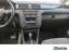 Volkswagen Caddy 2.0 TDI BMT Comfortline