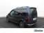 Volkswagen Caddy 2.0 TDI BMT Comfortline