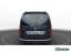 Volkswagen Caddy 2.0 TDI BMT Comfortline