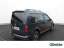 Volkswagen Caddy 2.0 TDI BMT Comfortline