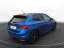 Skoda Fabia 1.0 TSI Style Style