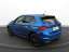 Skoda Fabia 1.0 TSI Style Style