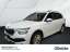 Skoda Kamiq 1.0 TSI Ambition