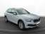 Skoda Kamiq 1.0 TSI Ambition