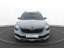 Skoda Kamiq 1.0 TSI Ambition