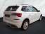 Skoda Kamiq 1.0 TSI Ambition