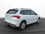 Skoda Kamiq 1.0 TSI Ambition