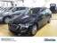 Skoda Scala 1.0 TSI Ambition