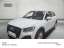 Audi Q2 35 TDI S-Tronic