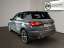 Seat Arona 1.0 TSI FR-lijn