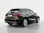 Audi A3 35 TFSI S-Tronic Sportback