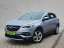 Opel Grandland X Business Elegance Hybrid Innovation