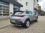 Opel Grandland X Business Elegance Hybrid Innovation