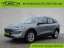 Ford Kuga EcoBoost Titanium