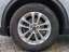 Ford Kuga EcoBoost Titanium