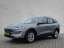 Ford Kuga EcoBoost Titanium