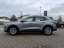 Ford Kuga EcoBoost Titanium