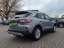 Ford Kuga EcoBoost Titanium