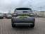 Ford Kuga EcoBoost Titanium