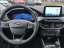 Ford Kuga EcoBoost Titanium