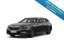 BMW 520 520d M-Sport Touring xDrive