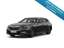 BMW 520 520d Touring xDrive