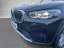 BMW X3 xDrive