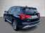 BMW X3 xDrive