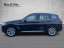 BMW X3 xDrive20i