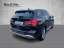 BMW X3 xDrive20i