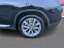 BMW X3 xDrive20i