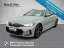 BMW 320 320d M-Sport Touring