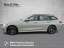 BMW 320 320d M-Sport Touring