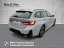 BMW 320 320d M-Sport Touring