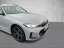 BMW 320 320d M-Sport Touring