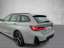 BMW 320 320d M-Sport Touring