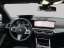 BMW 320 320d M-Sport Touring